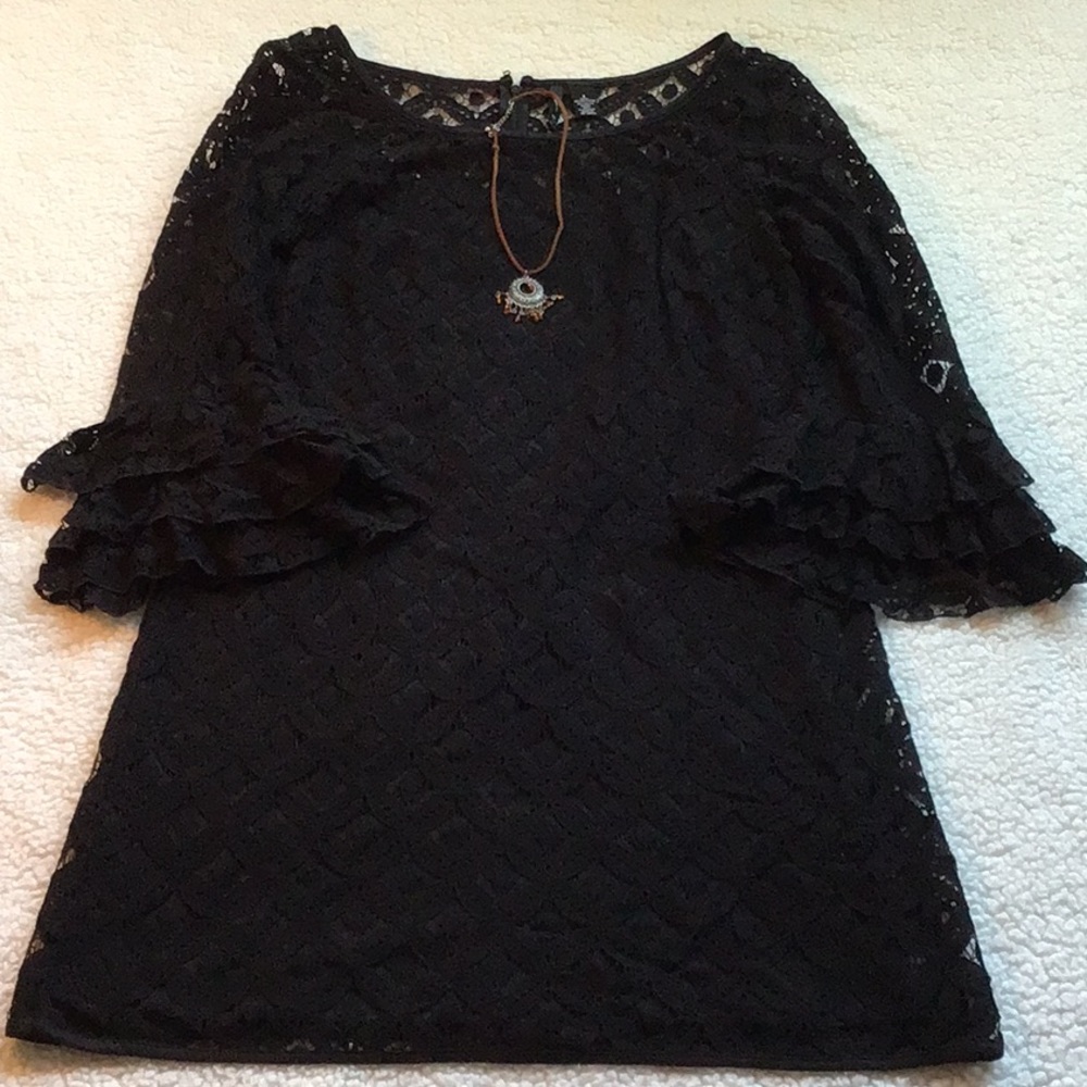 Dress ND for women/Size8